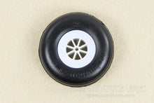 Load image into Gallery viewer, Freewing 50mm x 16mm Wheel for 2.2mm Axle - Type A W00010142
