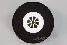Load image into Gallery viewer, Freewing 50mm x 16mm Wheel for 3.7mm Axle W40110145
