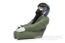 Load image into Gallery viewer, Freewing 60mm (2.3&quot;) Jet Pilot Figure FP22570
