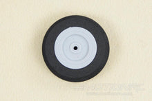 Load image into Gallery viewer, Freewing 60mm (2.36&quot;) x 16mm EVA Foam Wheel for 3.2mm Axle W40112144

