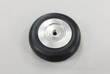 Load image into Gallery viewer, Freewing 60mm x 17mm Wheel for 4.6mm Axle - Type B W63212156

