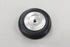 Freewing 60mm x 17mm Wheel for 4.6mm Axle - Type B W63212156