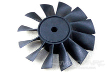 Load image into Gallery viewer, Freewing 64mm 12-Blade Ducted Fan Blades P06421
