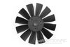 Freewing 64mm 12-Blade Ducted Fan Rotor V2 P06431
