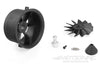 Freewing 64mm 12-Blade Ducted Fan Unit V2 P0643
