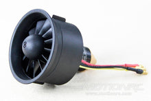 Load image into Gallery viewer, Freewing 64mm 12-Blade EDF 4S Power System w/ 2836-3300Kv Motor E7204
