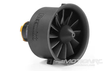 Load image into Gallery viewer, Freewing 64mm 12-Blade EDF Power System w/ 2840-2850Kv Motor E7206
