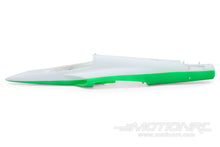 Load image into Gallery viewer, Freewing 64mm EDF Banshee Sport Jet Fuselage FJ1121101
