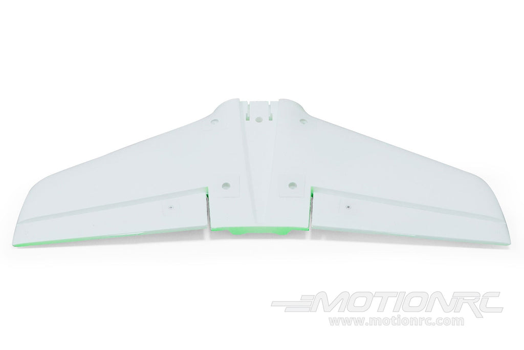 Freewing 64mm EDF Banshee Sport Jet Horizontal Stabilizer FJ1121103