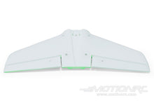 Load image into Gallery viewer, Freewing 64mm EDF Banshee Sport Jet Horizontal Stabilizer FJ1121103
