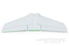 Freewing 64mm EDF Banshee Sport Jet Horizontal Stabilizer FJ1121103