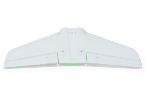 Freewing 64mm EDF Banshee Sport Jet Horizontal Stabilizer FJ1121103