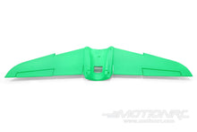 Load image into Gallery viewer, Freewing 64mm EDF Banshee Sport Jet Main Wing FJ1121102
