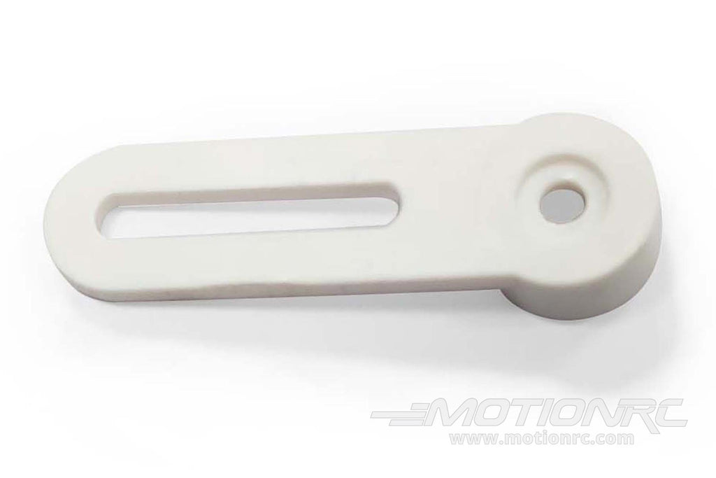 Freewing 64mm EDF Banshee Sport Jet Servo Arm FJ11211093
