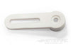 Freewing 64mm EDF Banshee Sport Jet Servo Arm FJ11211093