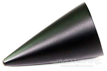 Load image into Gallery viewer, Freewing 64mm EDF F-105 Thunderchief Nose Cone FJ1091105
