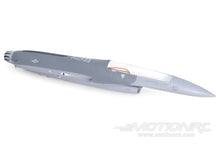 Load image into Gallery viewer, Freewing 64mm EDF F-16 Fuselage FJ1111101
