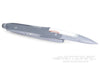 Freewing 64mm EDF F-16 Fuselage FJ1111101