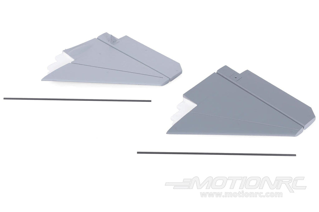 Freewing 64mm EDF F-16 Horizontal Stabilizer FJ1111103