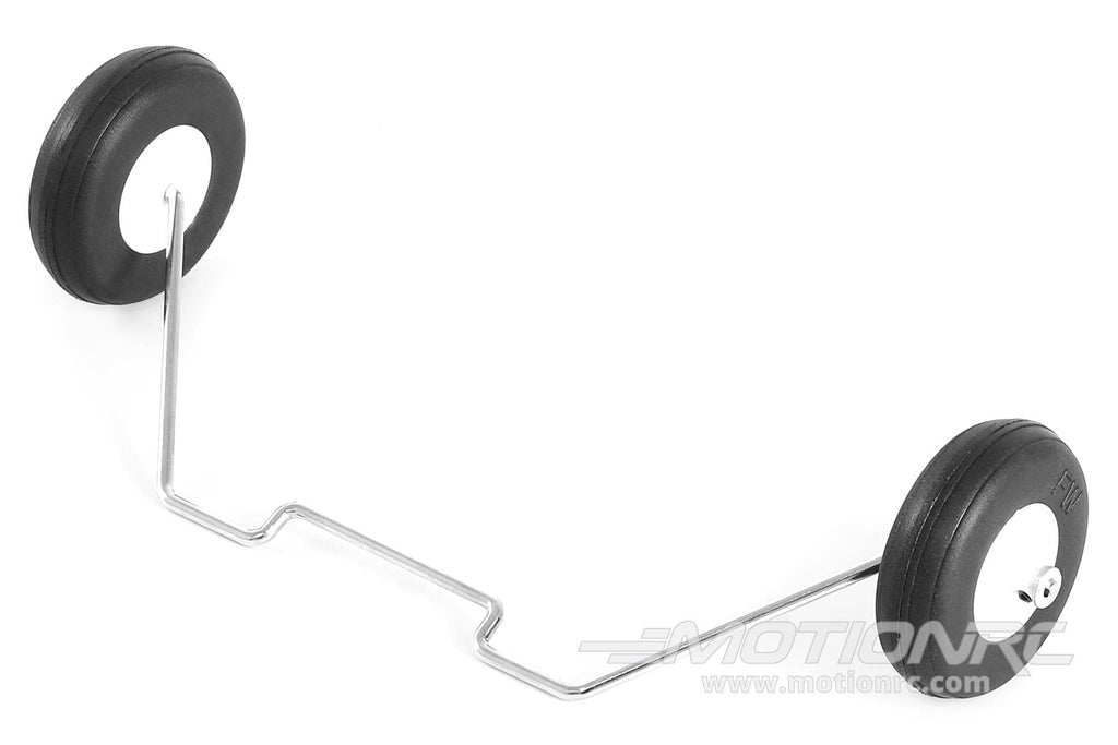 Freewing 64mm EDF F-16 Main Landing Gear FJ11111083