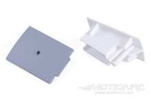 Load image into Gallery viewer, Freewing 64mm EDF F-16 Nose Landing Gear Plastic Parts FJ11111091
