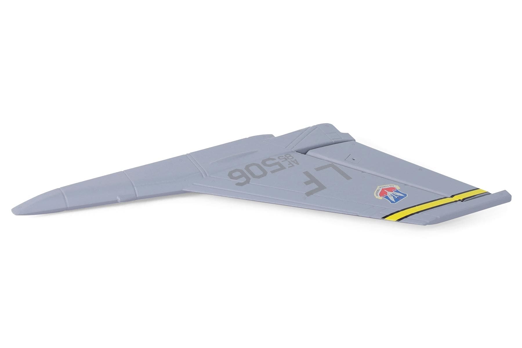 Freewing 64mm EDF F-16 Vertical Stabilizer FJ1111104