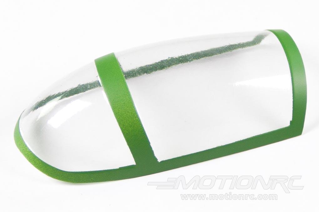 Freewing 64mm EDF P.15 Canopy FJ1101109