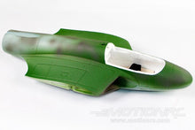 Load image into Gallery viewer, Freewing 64mm EDF P.15 Fuselage FJ1101101
