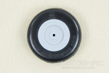 Load image into Gallery viewer, Freewing 65mm x 16mm Wheel for 3.1mm Axle W40013142
