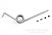 Load image into Gallery viewer, Freewing 6S Hawk T1 Main Landing Gear Metal Strut - Left FJ21411085
