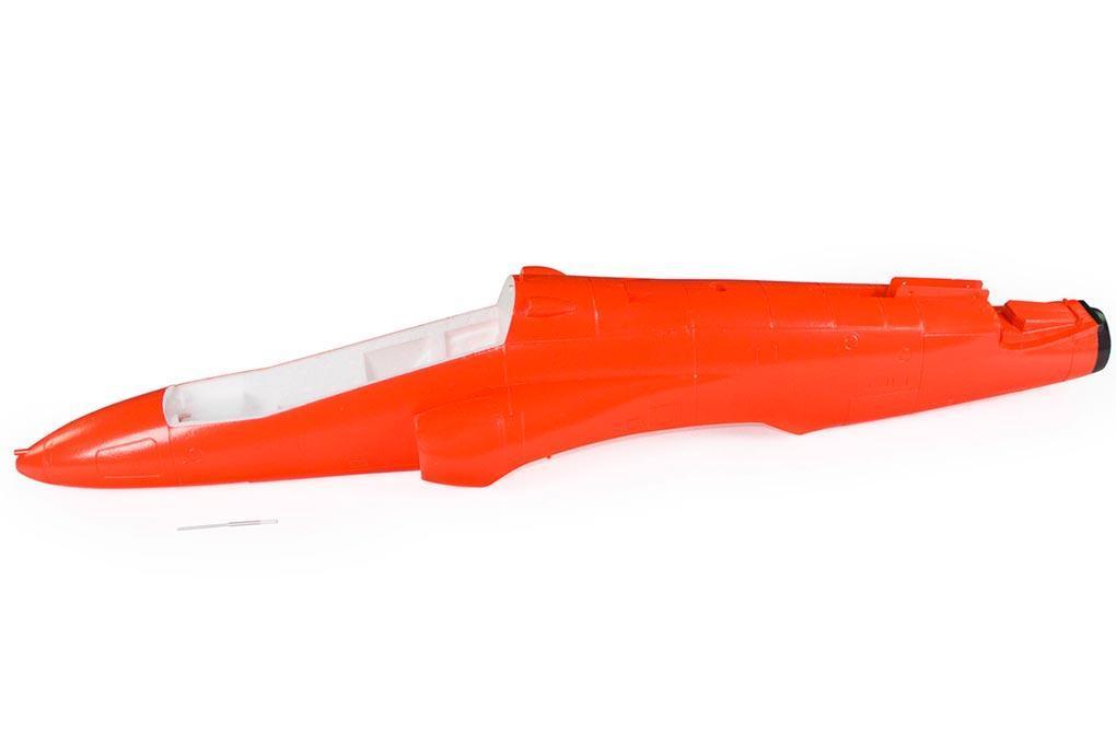 Freewing 6S Hawk T1 “Red Arrow” Fuselage FJ2141101