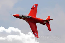 Load image into Gallery viewer, Freewing 6S Hawk T1 “Red Arrow” High Performance 70mm EDF Jet - PNP FJ21412P
