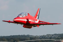 Load image into Gallery viewer, Freewing 6S Hawk T1 “Red Arrow” High Performance 70mm EDF Jet - PNP FJ21412P
