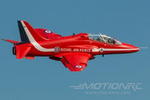 Load image into Gallery viewer, Freewing 6S Hawk T1 “Red Arrow” High Performance 70mm EDF Jet - PNP FJ21412P
