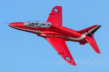 Load image into Gallery viewer, Freewing 6S Hawk T1 “Red Arrow” High Performance 70mm EDF Jet - PNP FJ21412P
