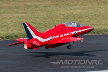 Load image into Gallery viewer, Freewing 6S Hawk T1 “Red Arrow” High Performance 70mm EDF Jet - PNP FJ21412P
