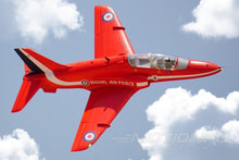 Load image into Gallery viewer, Freewing 6S Hawk T1 “Red Arrow” High Performance 70mm EDF Jet - PNP FJ21412P
