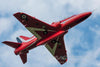 Freewing 6S Hawk T1 “Red Arrow” High Performance 70mm EDF Jet - PNP FJ21412P