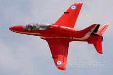 Load image into Gallery viewer, Freewing 6S Hawk T1 “Red Arrow” High Performance 70mm EDF Jet - PNP FJ21412P
