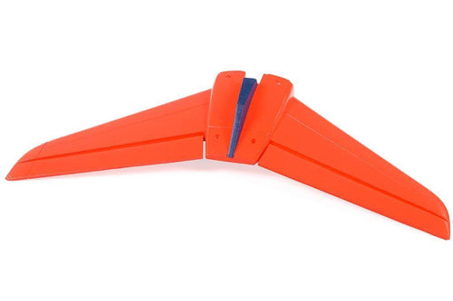 Freewing 6S Hawk T1 “Red Arrow” Horizontal Stabilizer FJ2141103