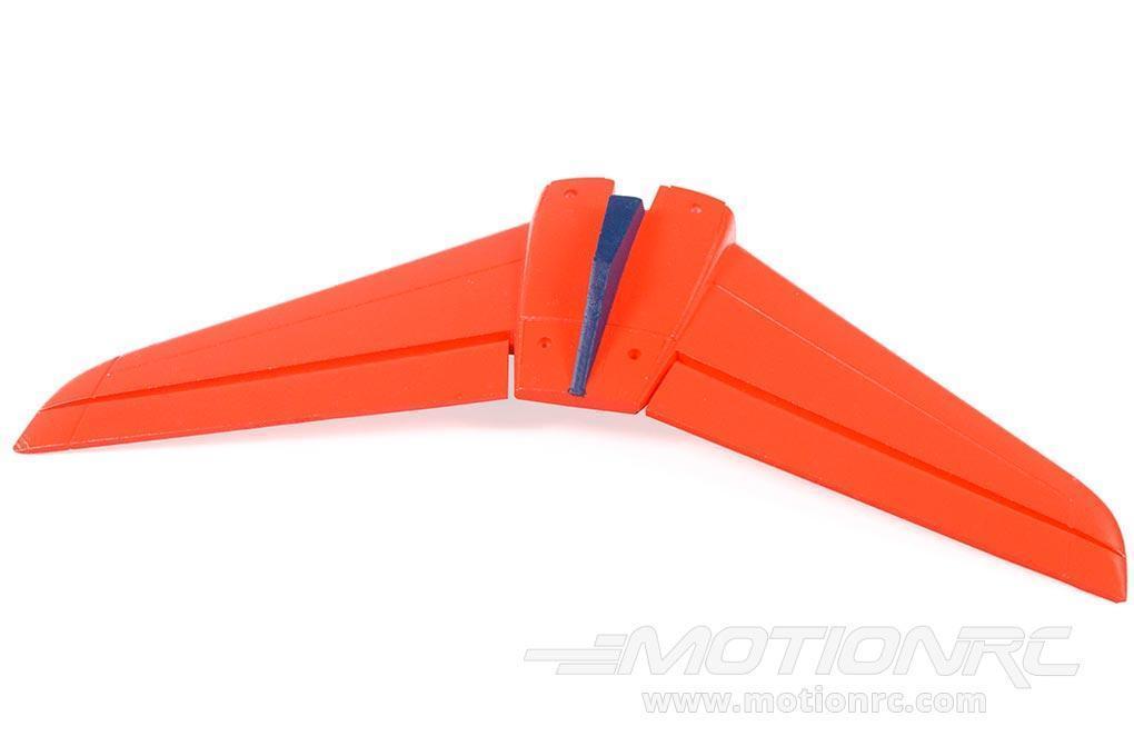 Freewing 6S Hawk T1 “Red Arrow” Horizontal Stabilizer FJ2141103