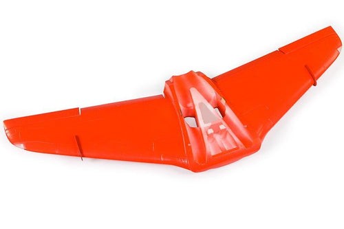 Freewing 6S Hawk T1 “Red Arrow” Main Wing Set FJ2141102