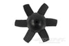 Freewing 70mm 6 Blade Fan P07011