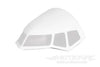 Freewing 70mm EDF AL37 Airliner Canopy FJ3151105