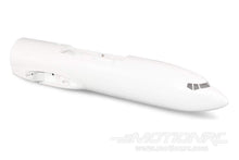Load image into Gallery viewer, Freewing 70mm EDF AL37 Airliner Front Fuselage FJ31511011
