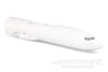 Freewing 70mm EDF AL37 Airliner Front Fuselage FJ31511011