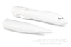 Freewing 70mm EDF AL37 Airliner Fuselage Set FJ3151101