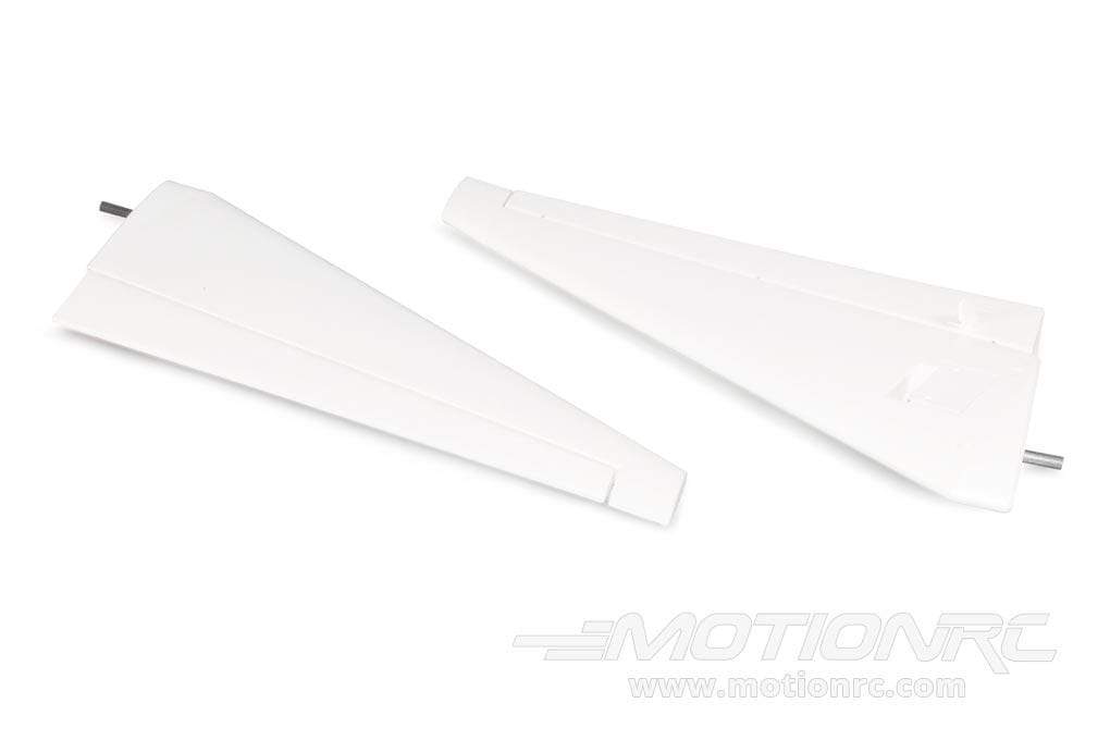 Freewing 70mm EDF AL37 Airliner Horizontal Stabilizer FJ3151103