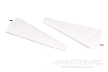 Load image into Gallery viewer, Freewing 70mm EDF AL37 Airliner Horizontal Stabilizer FJ3151103
