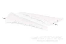 Load image into Gallery viewer, Freewing 70mm EDF AL37 Airliner Main Wing FJ3151102
